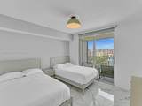 300 Sunny Isles Blvd - Photo 18