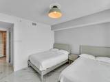 300 Sunny Isles Blvd - Photo 19