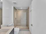 300 Sunny Isles Blvd - Photo 20