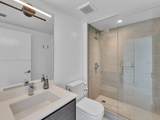 300 Sunny Isles Blvd - Photo 21