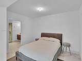 300 Sunny Isles Blvd - Photo 23