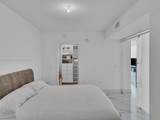 300 Sunny Isles Blvd - Photo 24