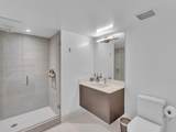 300 Sunny Isles Blvd - Photo 25