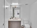 300 Sunny Isles Blvd - Photo 26