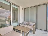300 Sunny Isles Blvd - Photo 27