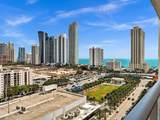 300 Sunny Isles Blvd - Photo 28