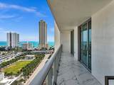 300 Sunny Isles Blvd - Photo 29