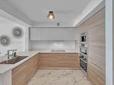 300 Sunny Isles Blvd - Photo 3
