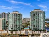 300 Sunny Isles Blvd - Photo 30