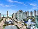 300 Sunny Isles Blvd - Photo 31