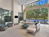 300 Sunny Isles Blvd - Photo 32