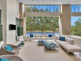 300 Sunny Isles Blvd - Photo 33
