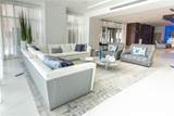 300 Sunny Isles Blvd - Photo 34