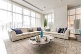 300 Sunny Isles Blvd - Photo 35