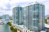300 Sunny Isles Blvd - Photo 36