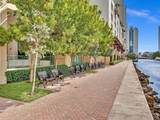 300 Sunny Isles Blvd - Photo 37