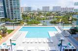 300 Sunny Isles Blvd - Photo 38