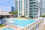 300 Sunny Isles Blvd - Photo 39