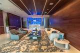 300 Sunny Isles Blvd - Photo 40