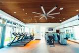 300 Sunny Isles Blvd - Photo 42
