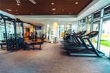 300 Sunny Isles Blvd - Photo 43