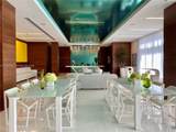 300 Sunny Isles Blvd - Photo 44