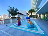 300 Sunny Isles Blvd - Photo 45