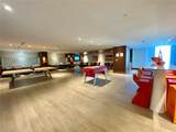 300 Sunny Isles Blvd - Photo 47