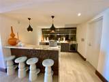300 Sunny Isles Blvd - Photo 48