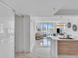 300 Sunny Isles Blvd - Photo 5