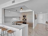 300 Sunny Isles Blvd - Photo 6
