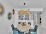 300 Sunny Isles Blvd - Photo 8