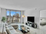 300 Sunny Isles Blvd - Photo 9