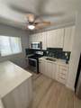 1450 Lenox Ave - Photo 10