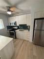1450 Lenox Ave - Photo 12