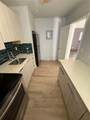 1450 Lenox Ave - Photo 13