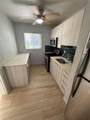1450 Lenox Ave - Photo 14