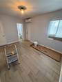 1450 Lenox Ave - Photo 15