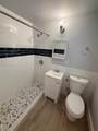 1450 Lenox Ave - Photo 16
