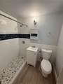 1450 Lenox Ave - Photo 17