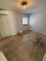1450 Lenox Ave - Photo 18