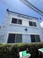 1450 Lenox Ave - Photo 2