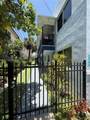 1450 Lenox Ave - Photo 3