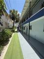 1450 Lenox Ave - Photo 4