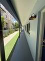 1450 Lenox Ave - Photo 5
