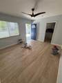 1450 Lenox Ave - Photo 6