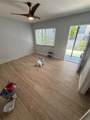 1450 Lenox Ave - Photo 7