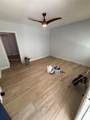 1450 Lenox Ave - Photo 8