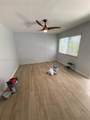1450 Lenox Ave - Photo 9