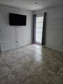 9483 76th St - Photo 2